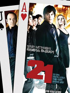 决胜2@)($1点