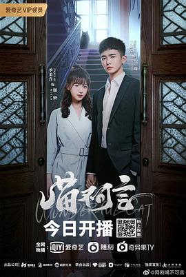 已完结