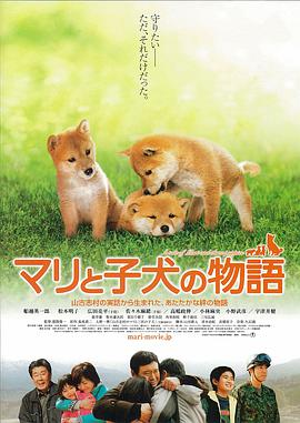 爱犬的 _奇迹
