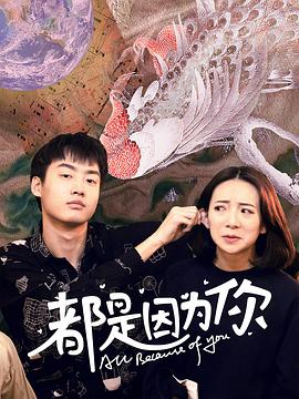 已完结