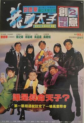 机Bo ? y小子之真假威龙