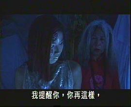 赌皇# 斗赌后