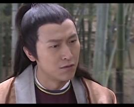 盗帅留!*香韦小宝