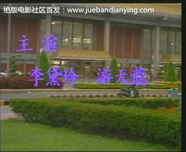 杀手 -$ 情人2000