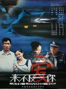 来不及爱你
