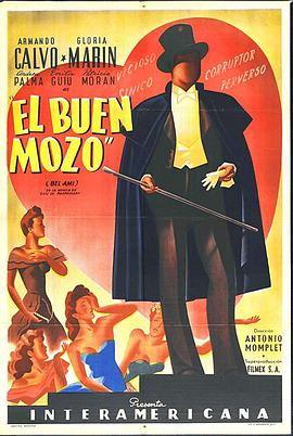 漂亮朋,@(友1947