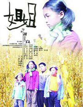 姐姐2006