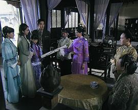 回魂夜2010