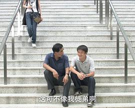 地铁$站