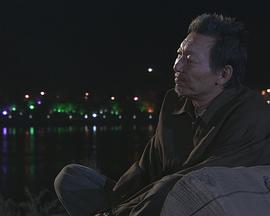 丁家`;兄弟