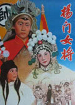 杨门女将19)@=60