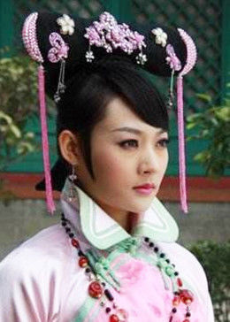 拜见婆婆大.人Ⅱ