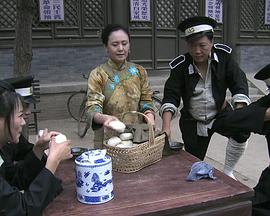 警局]无贼