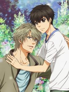 Super Love.rs 第[二季