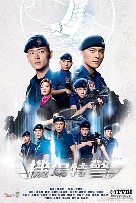 已完结