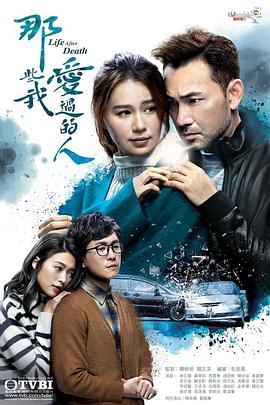 已完结