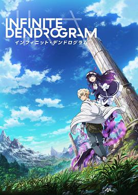 无限系统树% Infi]nite Dendrogram