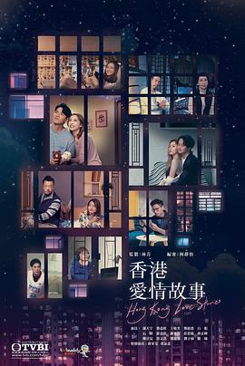 已完结