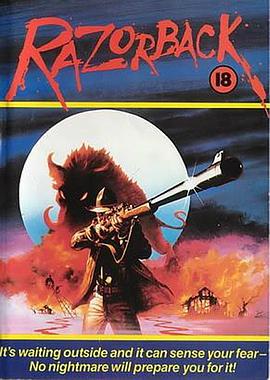 猎魔19/#84