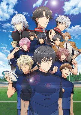 TR Y KNIGHTS