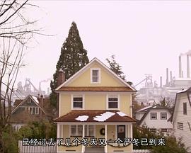 圣诞故$事2