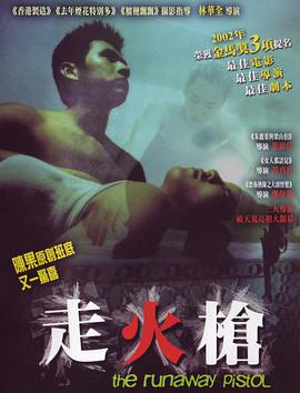 走火 =,)枪2002