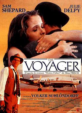 玻璃_?玫瑰