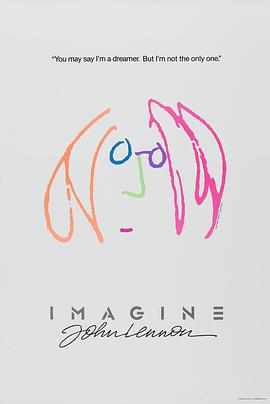 HD