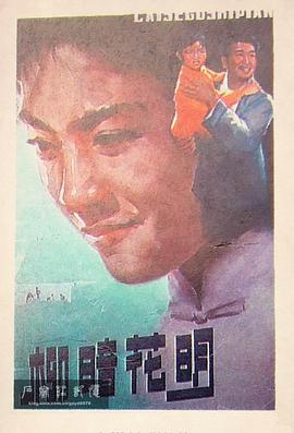 柳暗花明1979