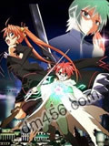 魔法先生@.%` 另一个世界