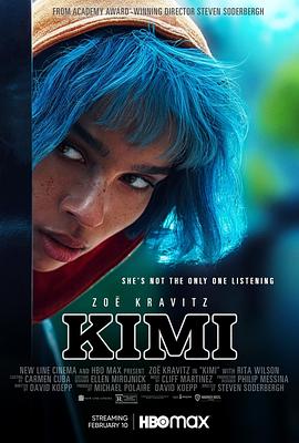 KIMI
