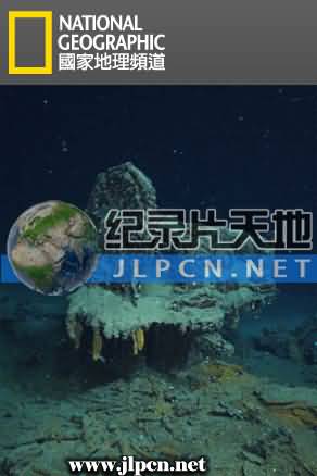 罗伯%巴拉德特辑