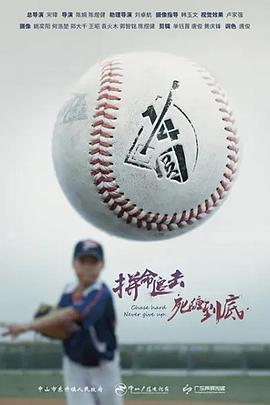 1/*4圆