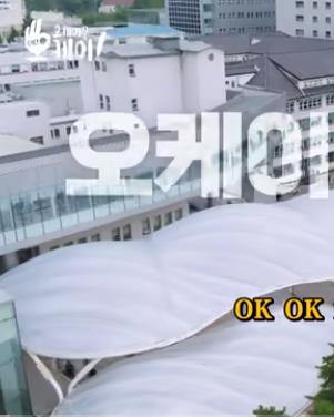 ok!.@/？ok！