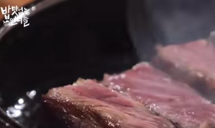 没有]食欲的姐姐们