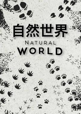 自然世界第一季