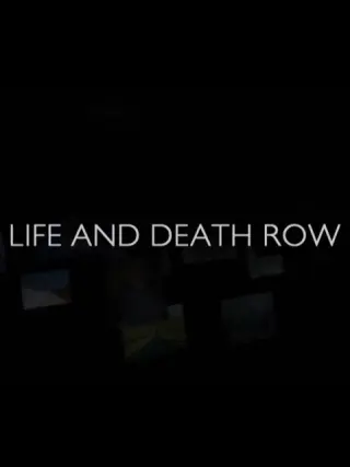 最后的生死裁]:决第二季