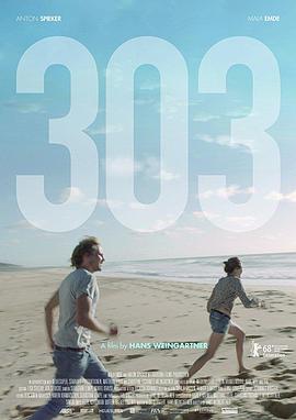 30@3