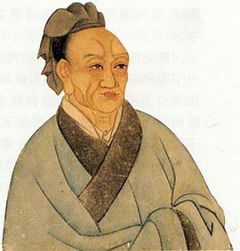 风追%;司马