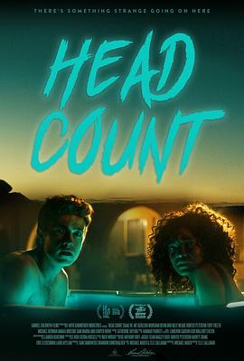 仿形%魔