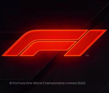 Fo[` rmula1! 2022 *法国大奖赛