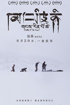 冈仁 !波齐