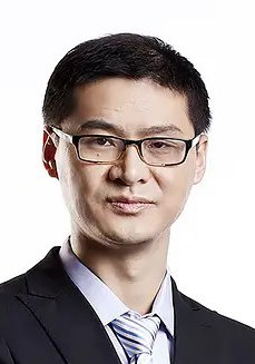 罗翔[贤`@`哥解说]