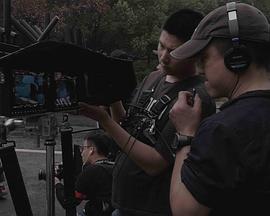 后背[/电影解说]