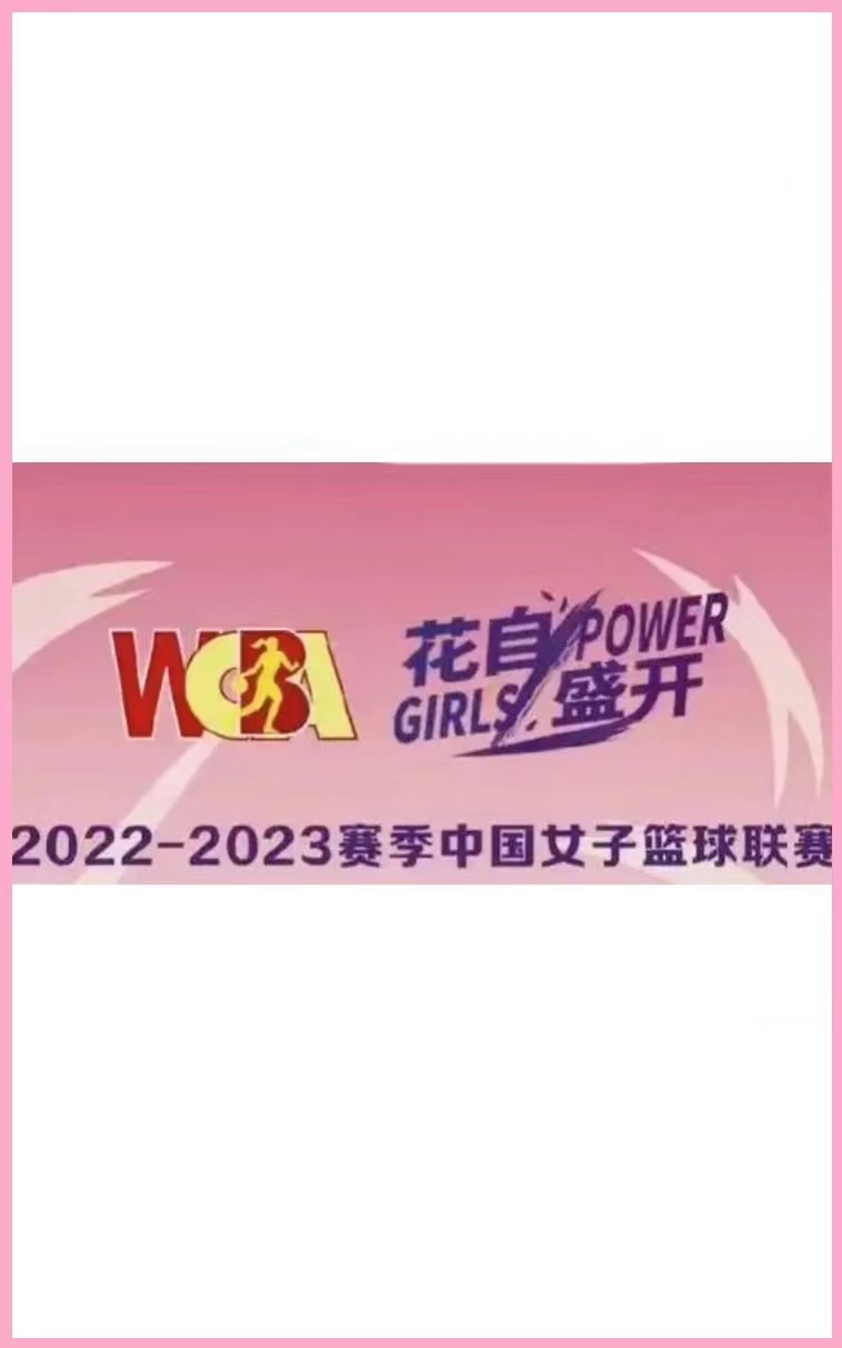 WCBA常规赛 东莞新彤盛?=vs\ 四川远达美乐20221214