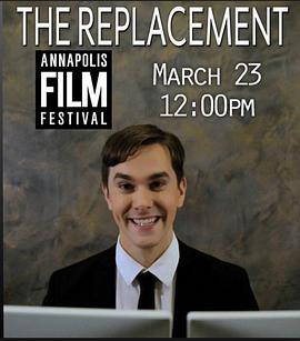 The Rep_+lacement[ 电影 + ]解说]