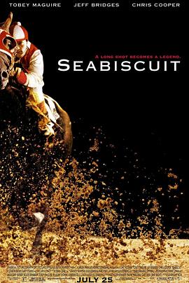 奔腾年.:\代2003国语