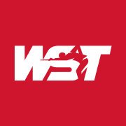 世巡赛 汤姆·福德3-10阿里·卡特（下 +[）20:230206