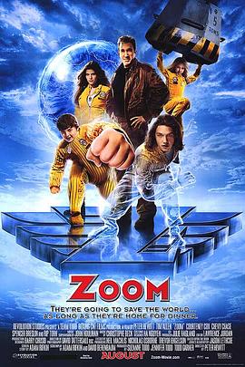超人)(/集中营