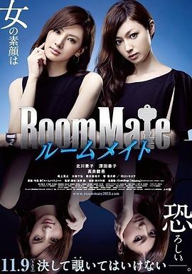 室友2013[]电+ :影解说]